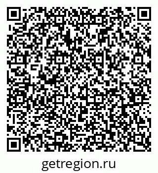 79068984631