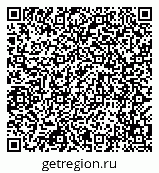79068984632