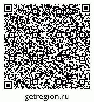 79068984635