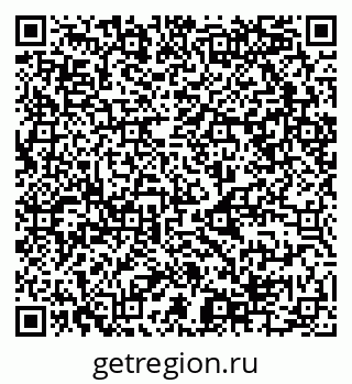 79068984638