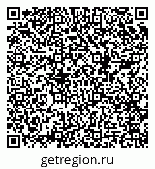 79068984639