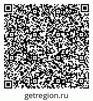 79068984640