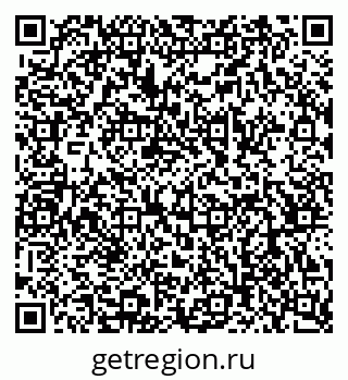 79068984643