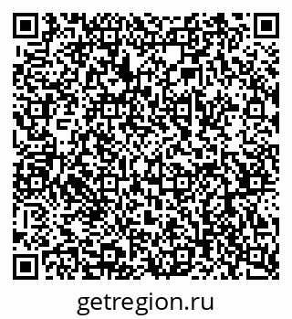 79068984645