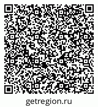 79068984646