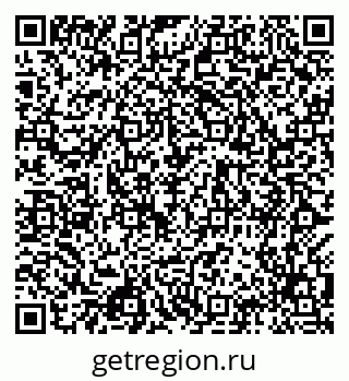 79068984647