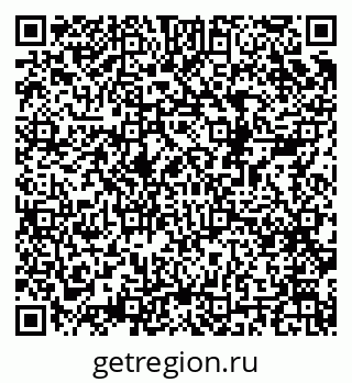 79068984652