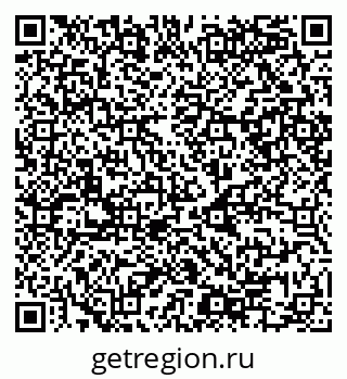 79068984653