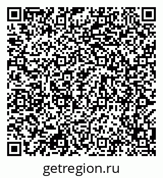 79068984658