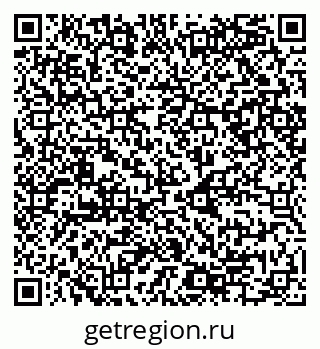 79068984659