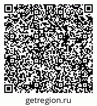 79068984663