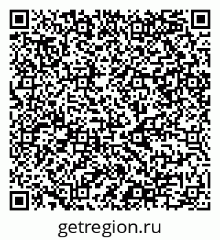 79068984665