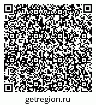 79068984666