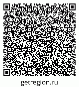 79068984667
