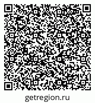 79068984668