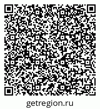 79068984669