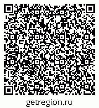 79068984672