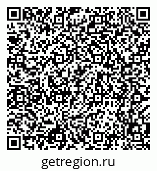 79068984673