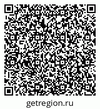79068984674