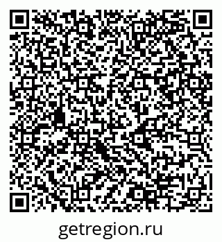 79068984675