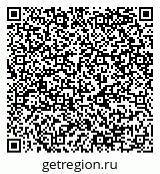 79068984676