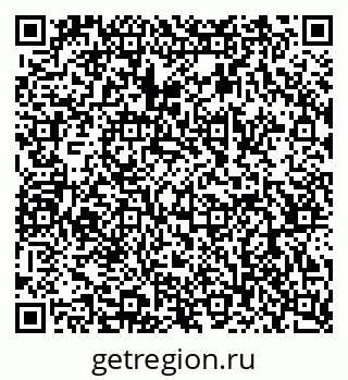 79068984677