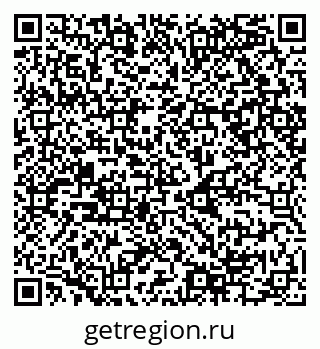 79068984678