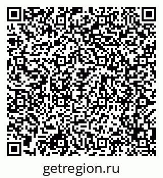 79068984680