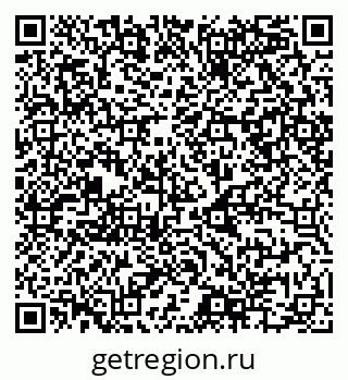 79068984681