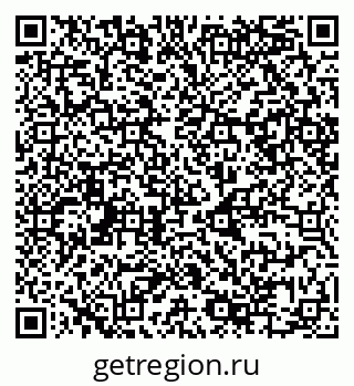 79068984683