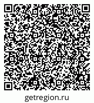 79068984685
