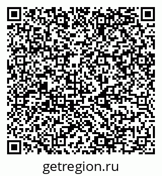 79068984687
