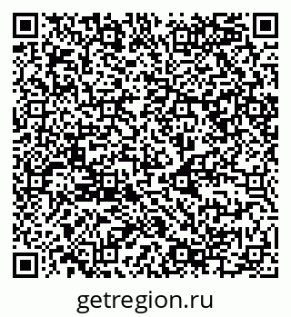 79068984688