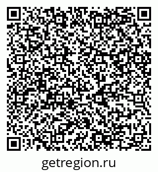 79068984689