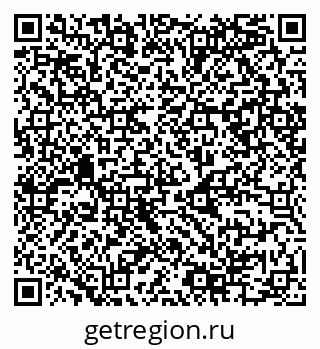 79068984690