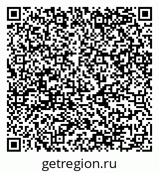 79068984691