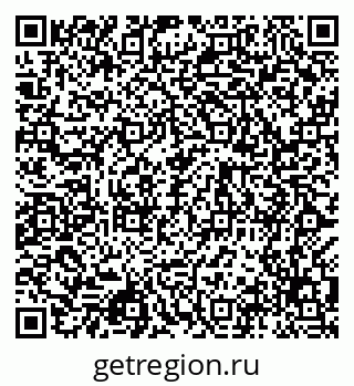 79068984692