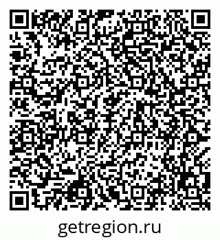 79068984693