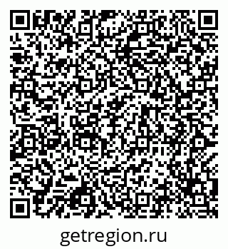 79068984694