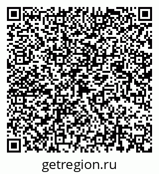 79068984695