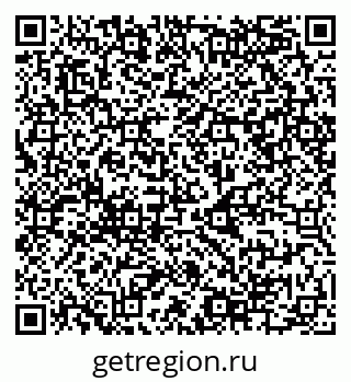 79068984698