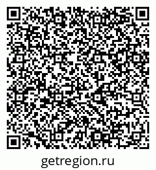 79068984699