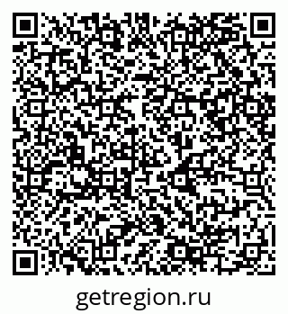 79068984700
