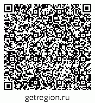79068984703