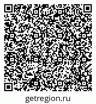 79068984704