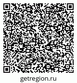 79068984706