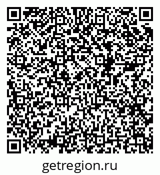 79068984707