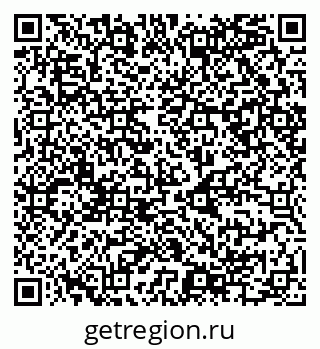 79068984708