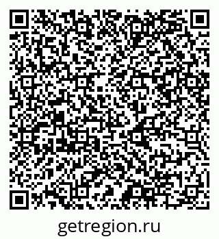 79068984709