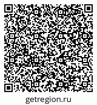 79068984711